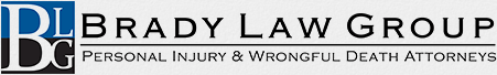 Brady Law Group - San Francisco Personal Injury Attorney