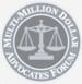 Multi-Million Dollar Advocates Forum