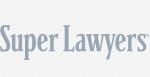 Super Lawyers