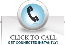 Click to Call