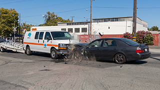 Cheung v. CSAA Insurance