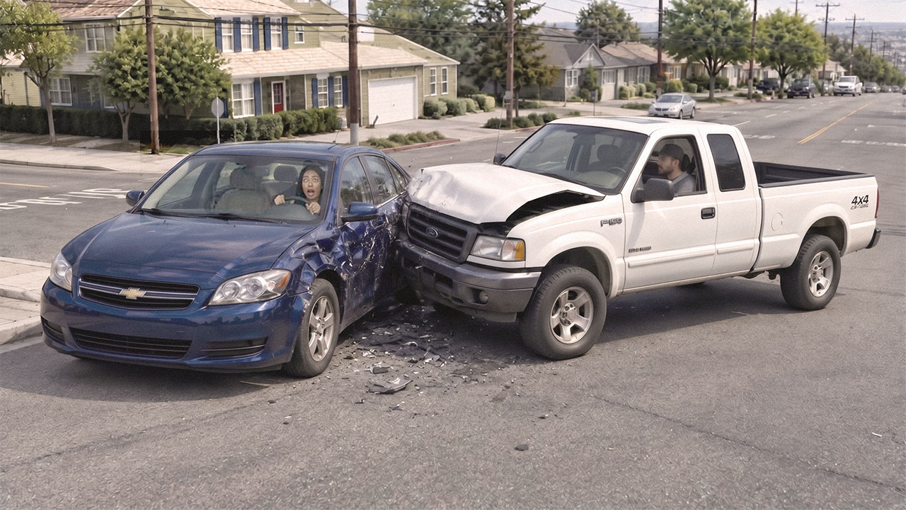 De la Torre v. CSK Auto, Inc.
