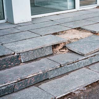 Premises Liability