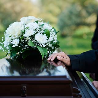 Wrongful Death