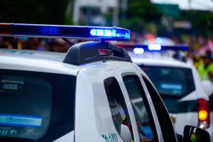 Baker, CA – Diana Quintanilla Torres Killed in Fatal Car Accident on I-15